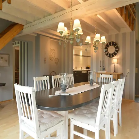 With Valley Views,, Cleaning Included *