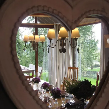 With Valley Views,, Cleaning Included *