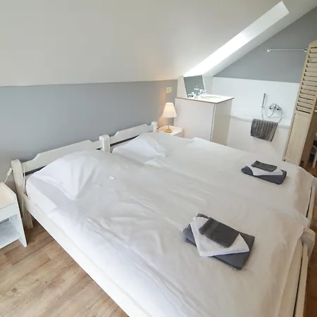 With Valley Views,, Cleaning Included Malmedy