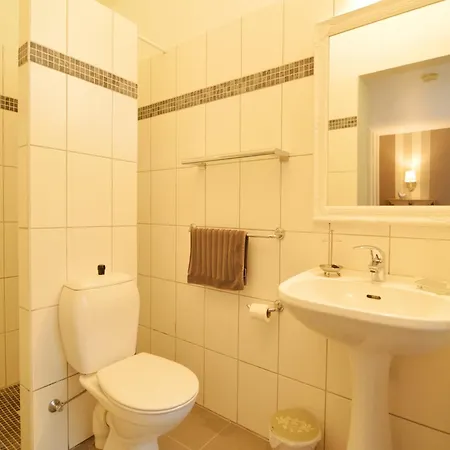 With Valley Views,, Cleaning Included * Malmedy