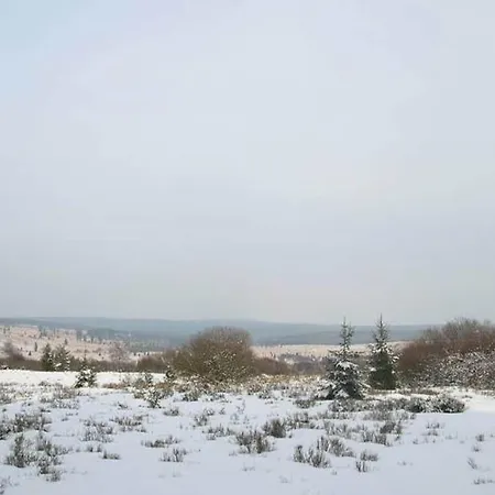 With Valley Views,, Cleaning Included Шале