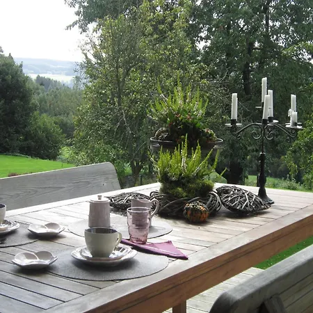With Valley Views,, Cleaning Included Chalet