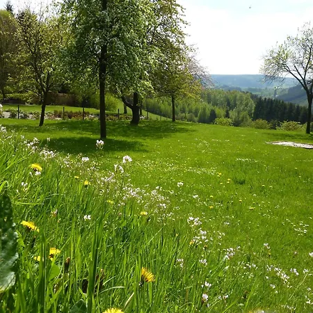 Шале With Valley Views,, Cleaning Included *